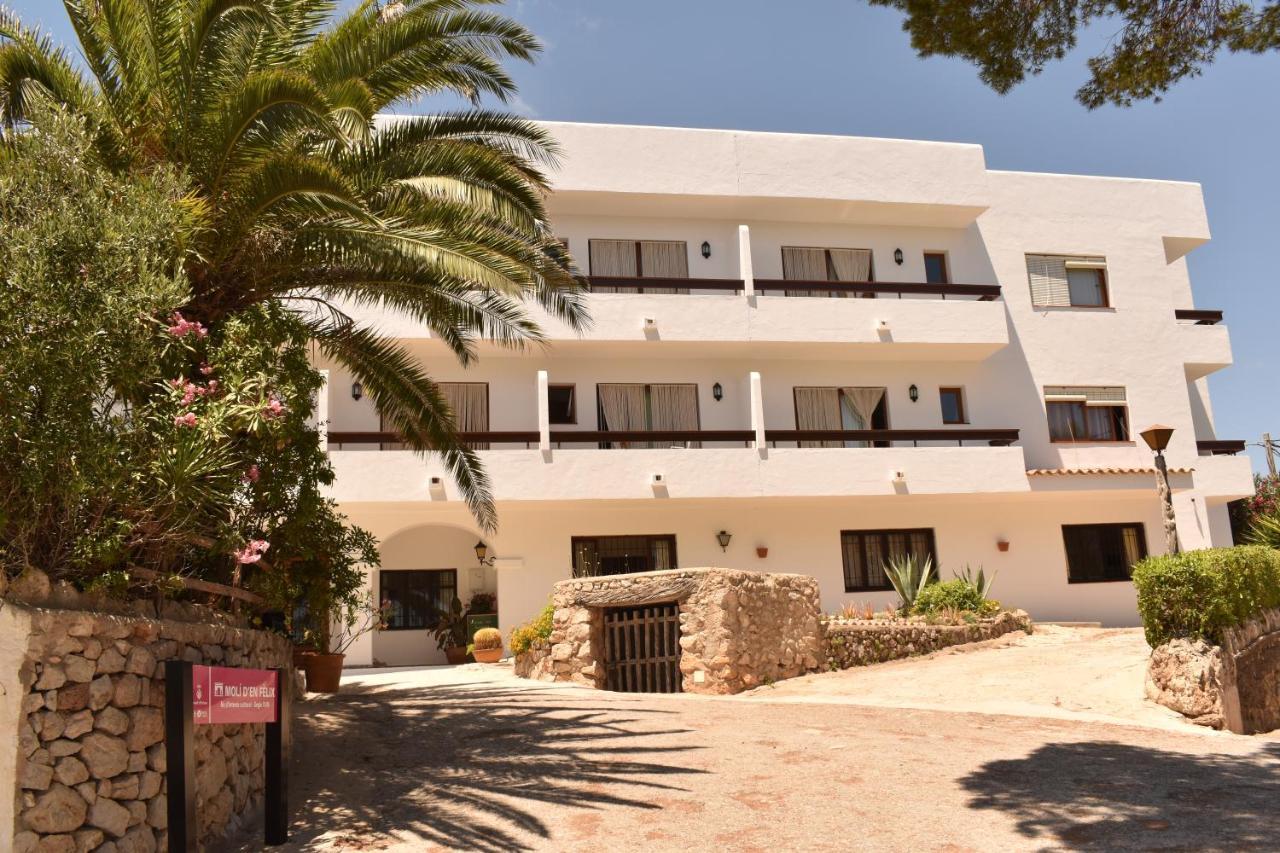 Marblau Casa de hóspedes Cidade de Ibiza