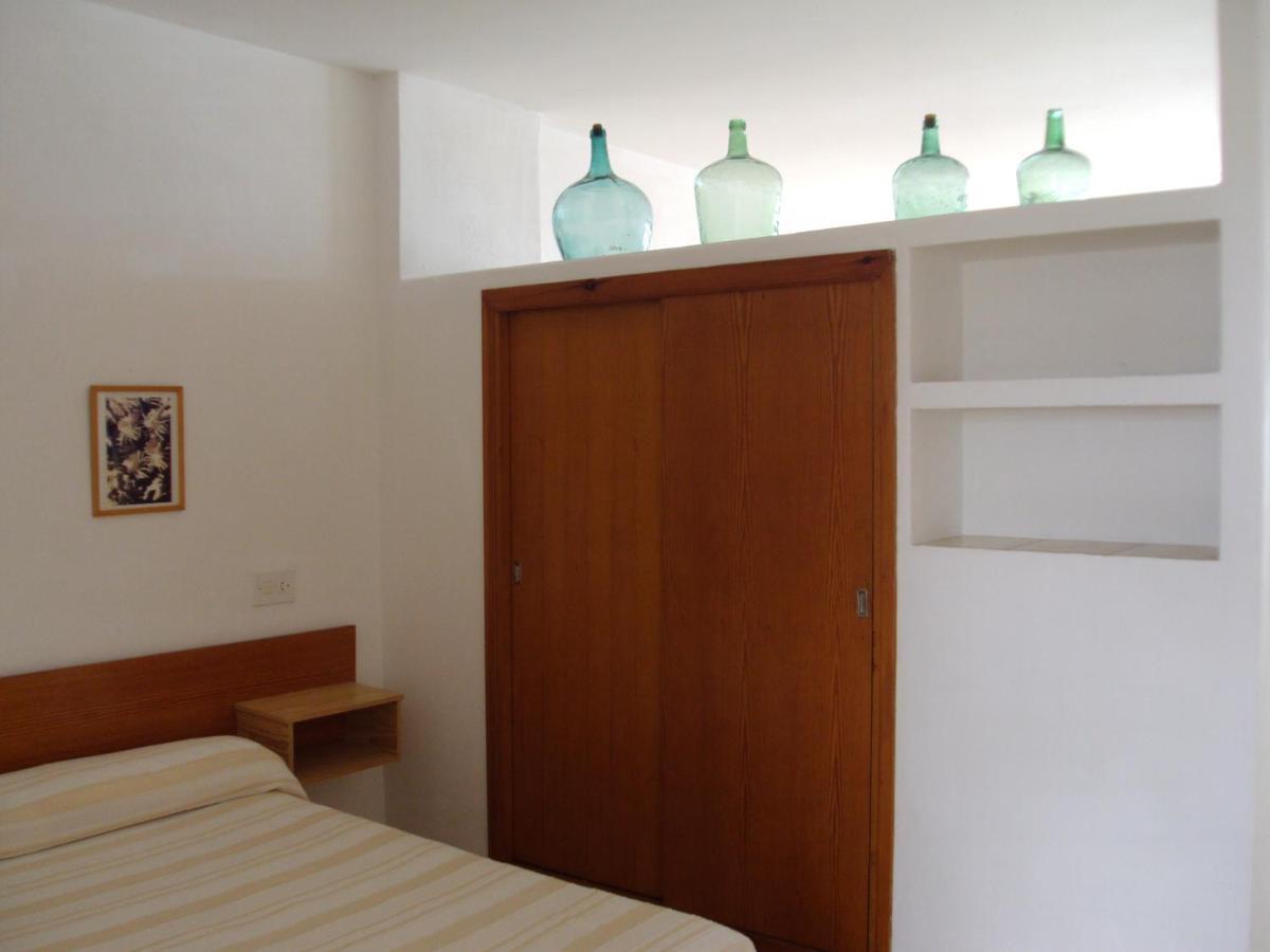 Casa de hóspedes Marblau Cidade de Ibiza